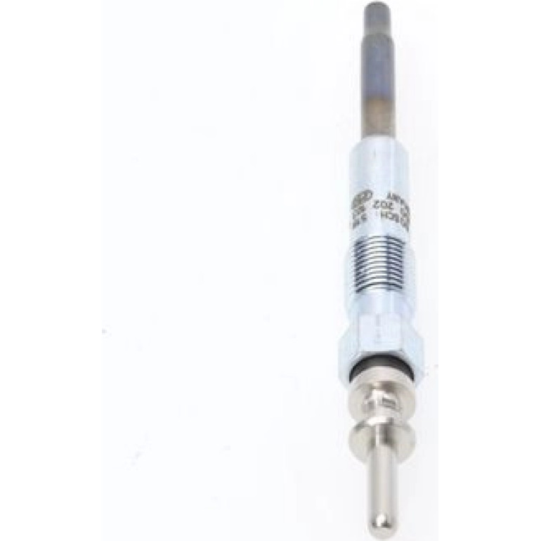 BOSCH 0 250 202 103 Glühkerze Duraterm