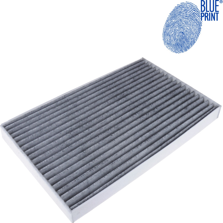 Filter, Innenraumluft ADA102508 Filter, Innenraumluft ADA102508