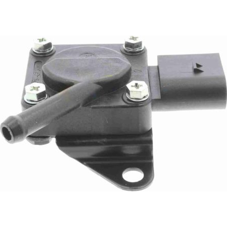 Sensor, Abgasdruck V20-72-0120 Sensor, Abgasdruck V20-72-0120