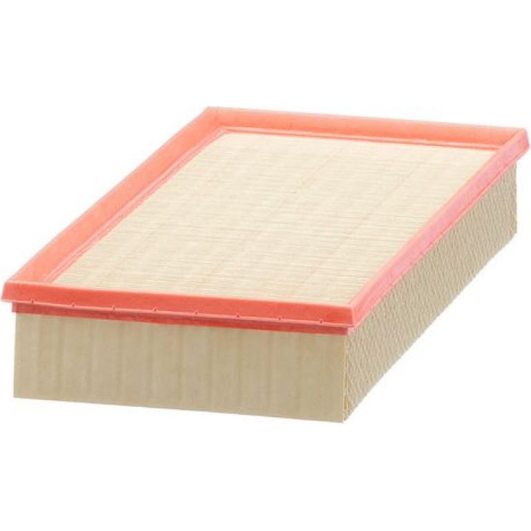 MANN-FILTER C 39 219 Luftfilter