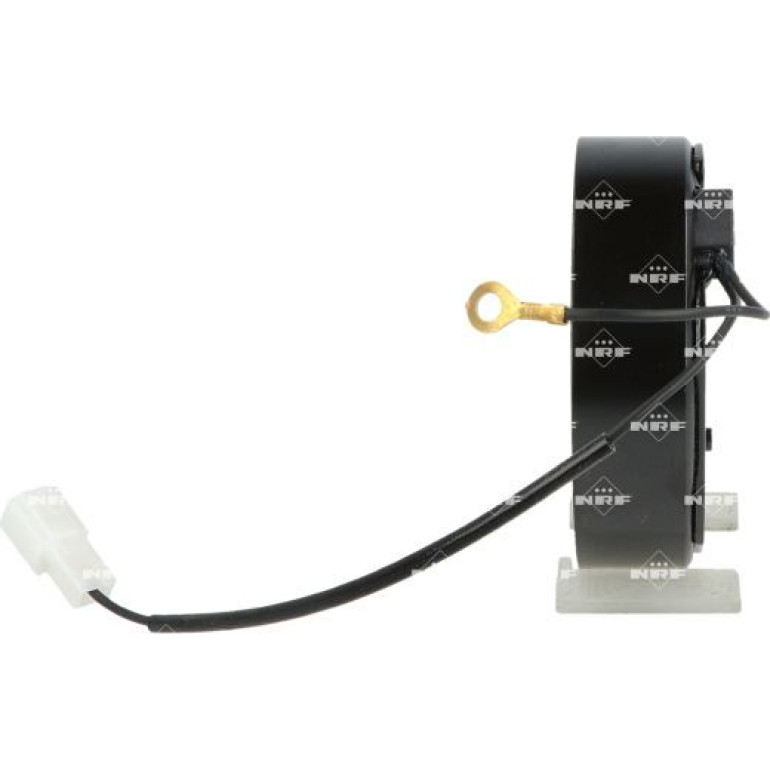 Spule, Magnetkupplung-Kompressor 38660