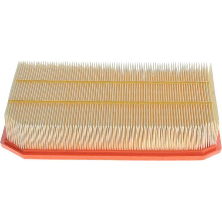Luftfilter F 026 400 721 Luftfilter F 026 400 721