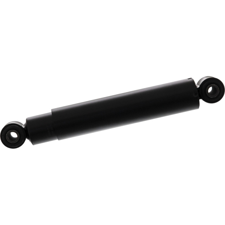 FEBI BILSTEIN 20183 Stoßdämpfer FEBI BILSTEIN 20183 Stoßdämpfer