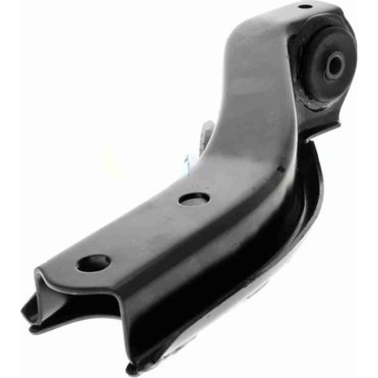 Lenker, Radaufhängung V40-0389 Lenker, Radaufhängung V40-0389