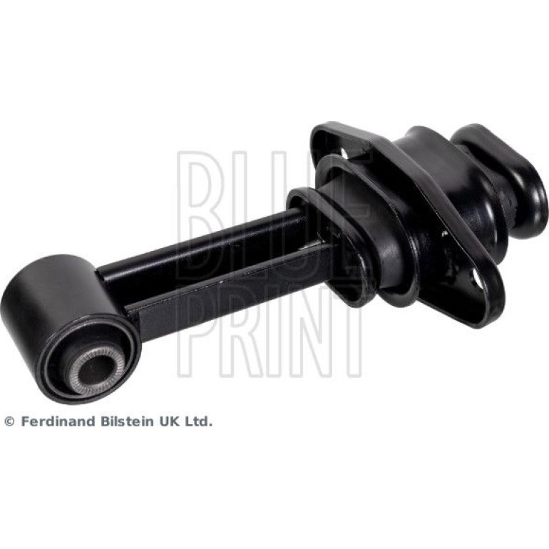 Lagerung, Motor ADBP800378 Lagerung, Motor ADBP800378