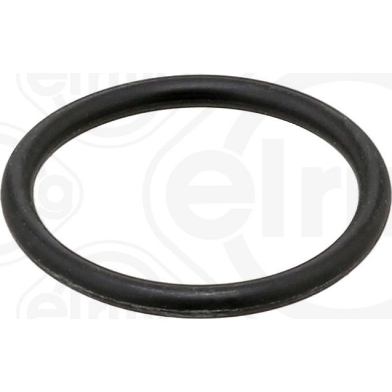 Dichtring 267.850 Dichtring 267.850