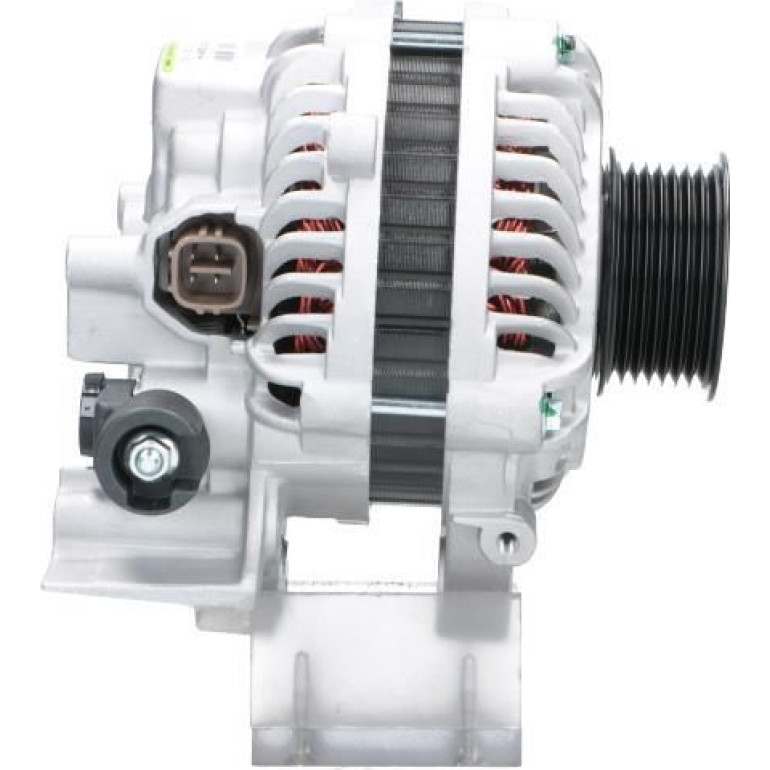 Generator 125.538.090.130 Generator 125.538.090.130