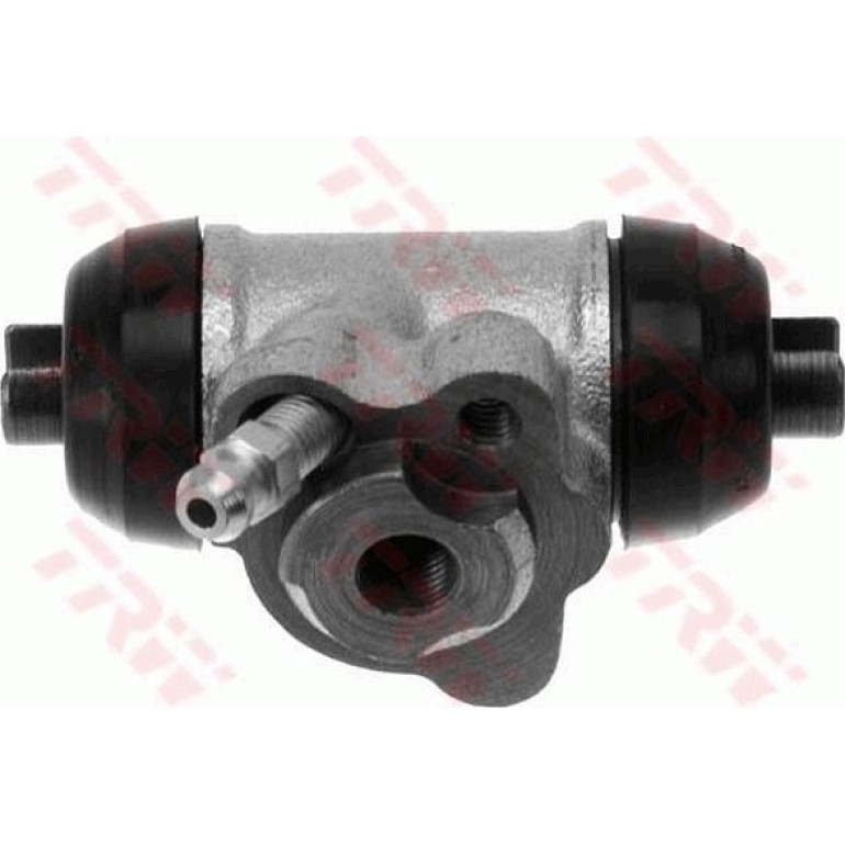 Radbremszylinder BWD309 Radbremszylinder BWD309