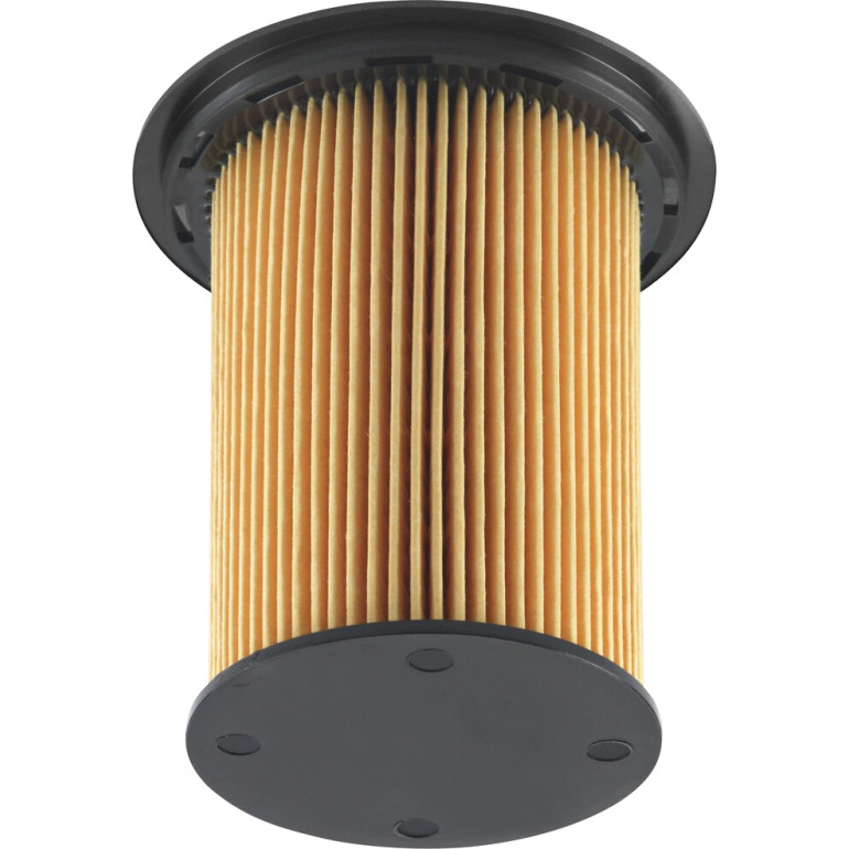 Kraftstofffilter 587918 Kraftstofffilter 587918