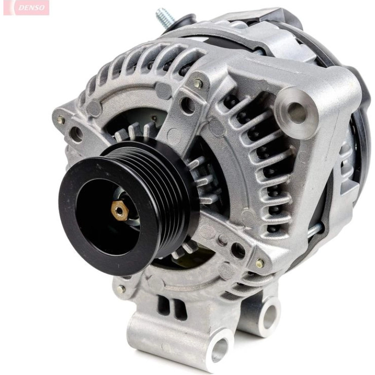 Generator DAN991