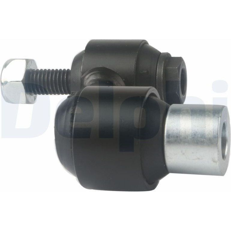 Stange/Strebe, Stabilisator TC2685