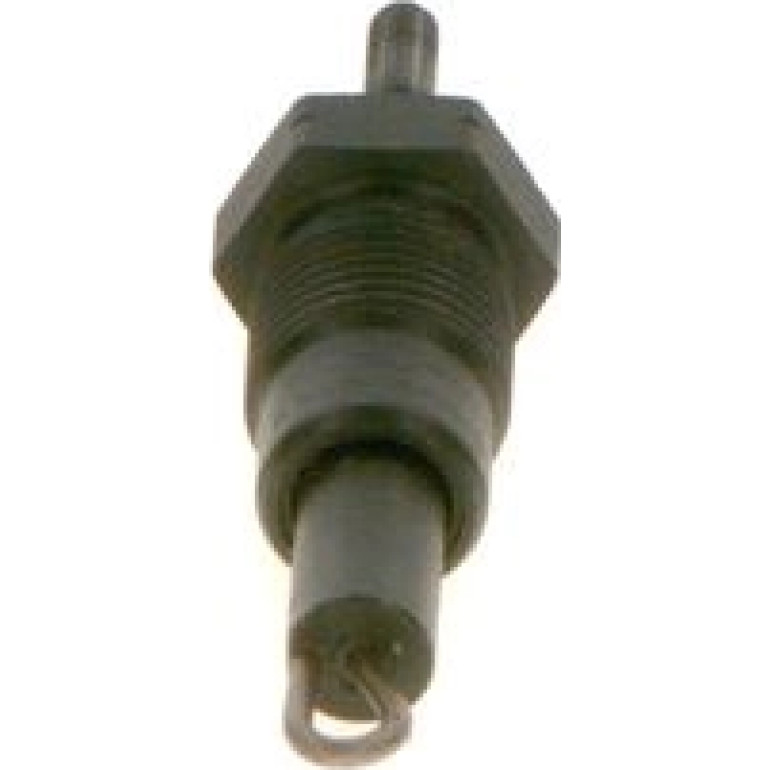 BOSCH 0 250 001 016 Glühkerze BOSCH 0 250 001 016 Glühkerze