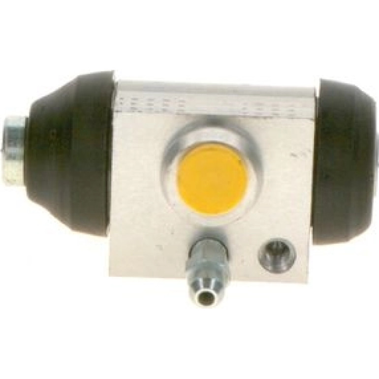 Radbremszylinder F 026 002 463