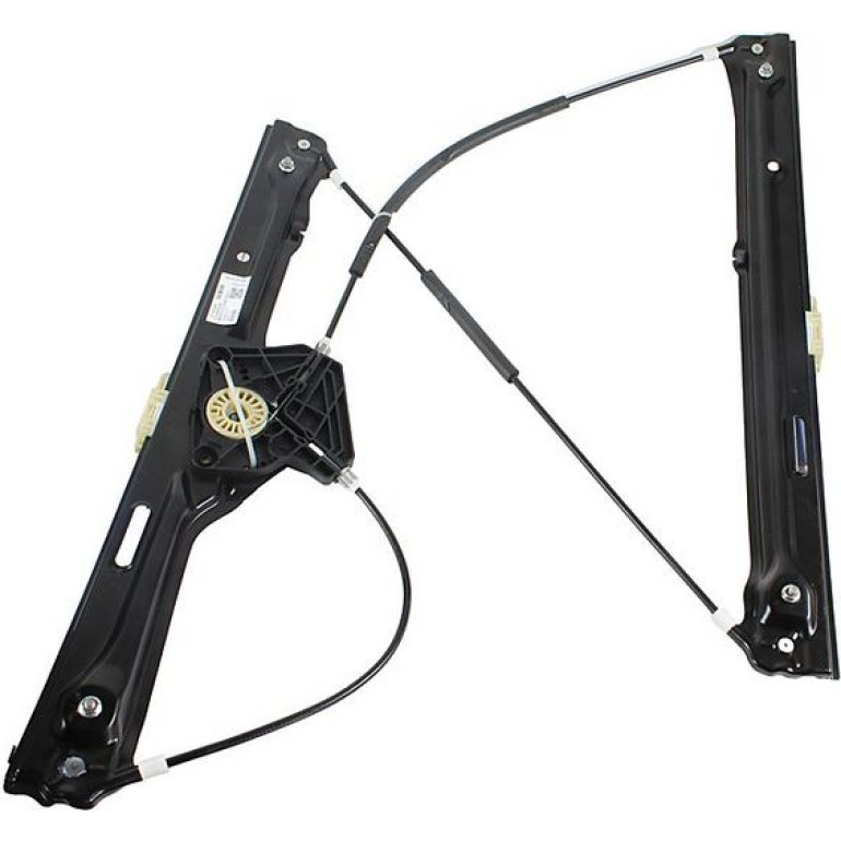 Fensterheber 2160814