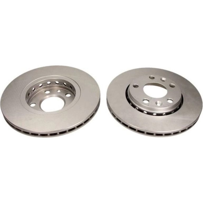 Bremsscheibe QD9334 Bremsscheibe QD9334