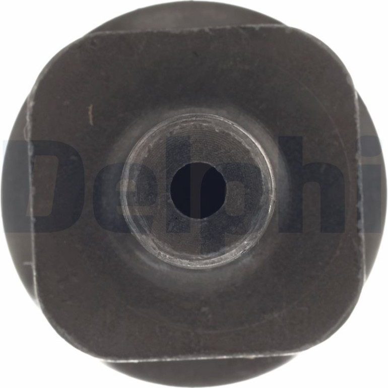 Axialgelenk, Spurstange TA1698 Axialgelenk, Spurstange TA1698
