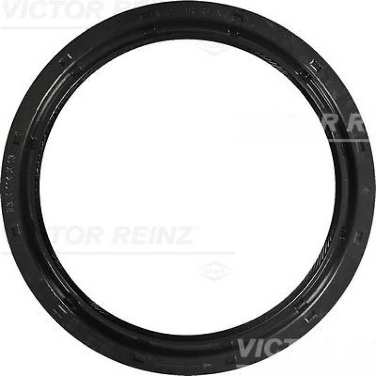 Wellendichtring, Kurbelwelle 81-26249-00