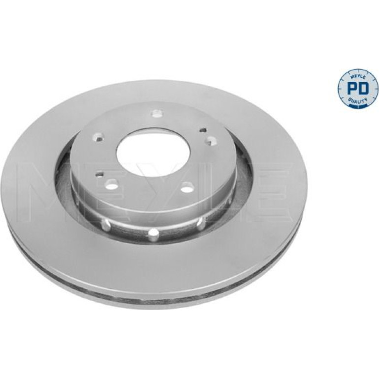 Bremsscheibe 32-15 521 0025/PD Bremsscheibe 32-15 521 0025/PD