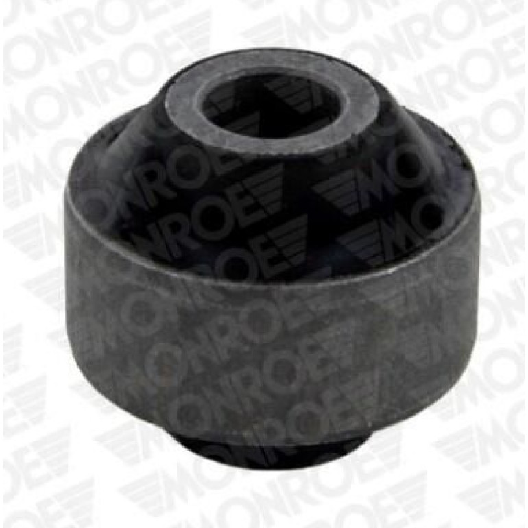 Lagerung, Lenker L38815 Lagerung, Lenker L38815
