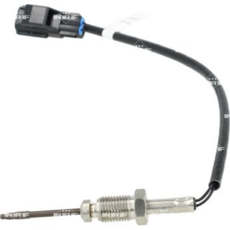 Sensor, Abgastemperatur 707533 Sensor, Abgastemperatur 707533