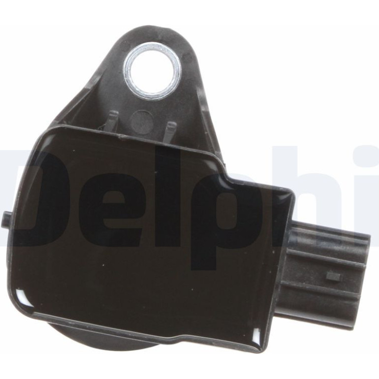 Zündspule GN10248-12B1 Zündspule GN10248-12B1