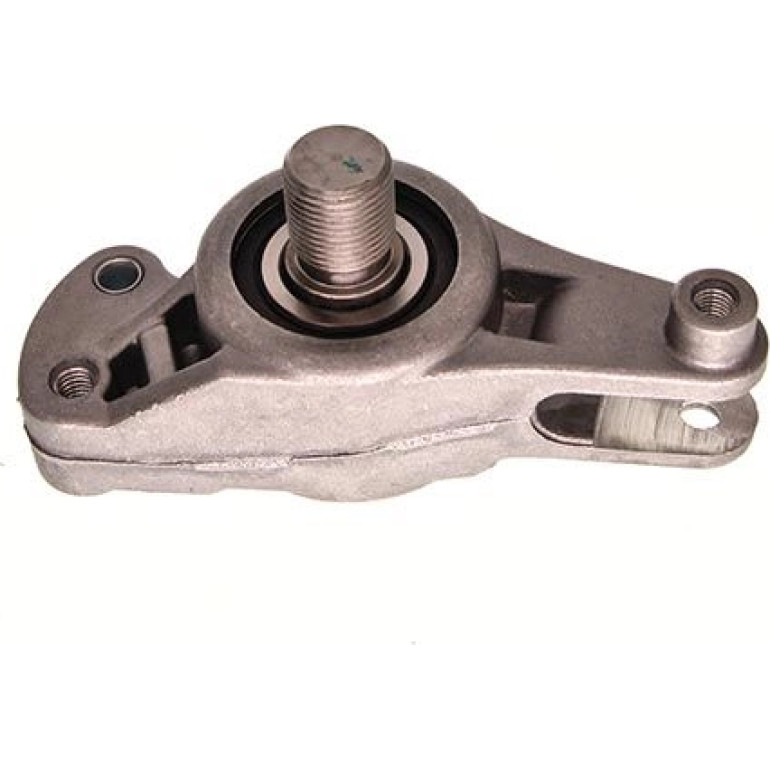 Spannarm, Keilrippenriemen 54-0473