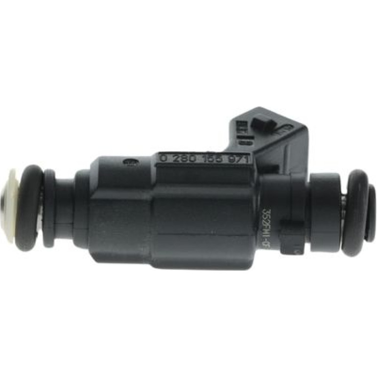 BOSCH 0 280 155 971 Einspritzventil BOSCH 0 280 155 971 Einspritzventil