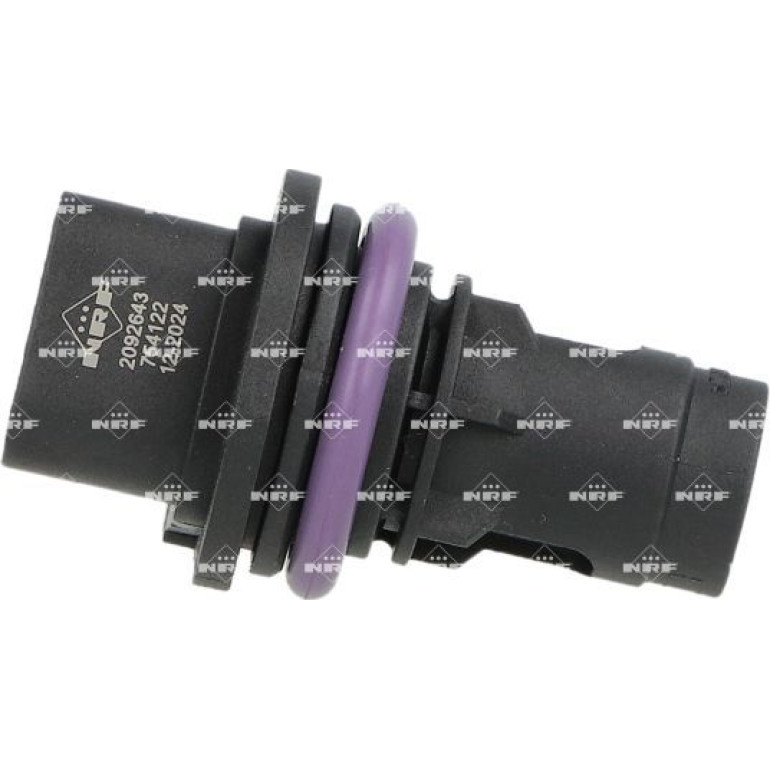 Sensor, Nockenwellenposition 754122