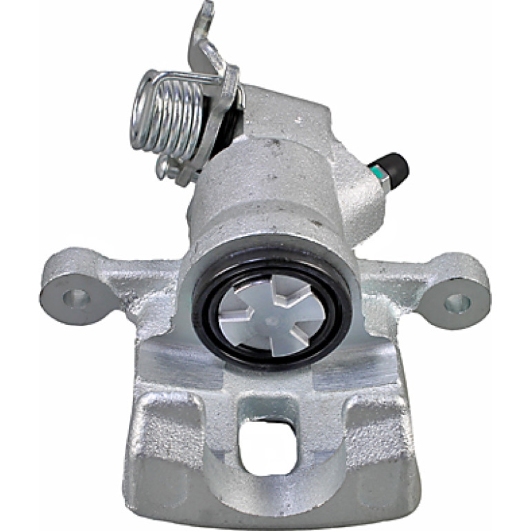 Bremssattel 6261206