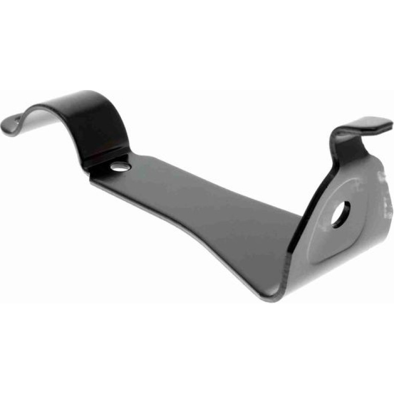 Halter, Stabilisatorlagerung V30-1991 Halter, Stabilisatorlagerung V30-1991