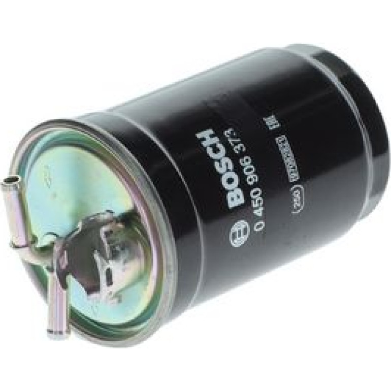 Kraftstofffilter 0 450 906 373