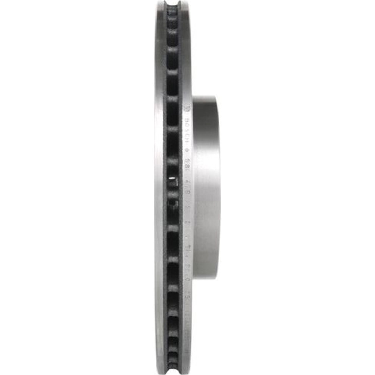 Bremsscheibe 0 986 479 227 Bremsscheibe 0 986 479 227