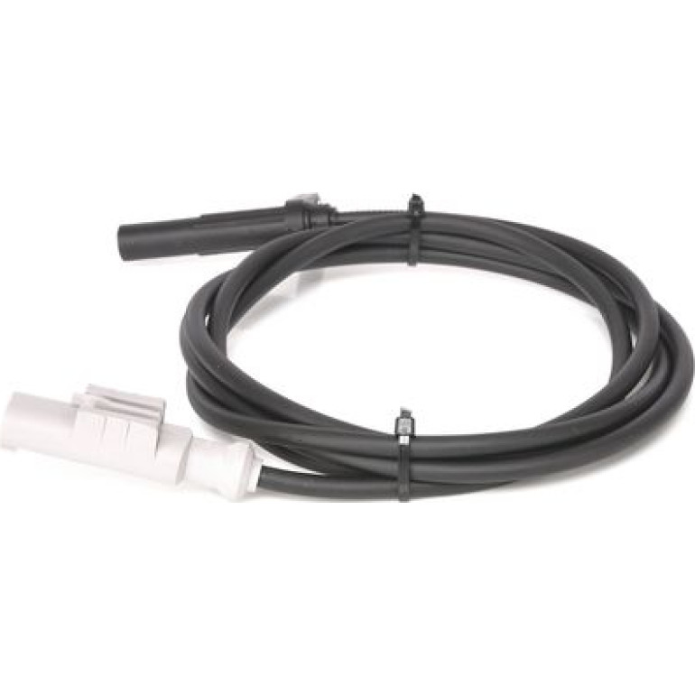 Sensor, Raddrehzahl 0 265 009 341 Sensor, Raddrehzahl 0 265 009 341