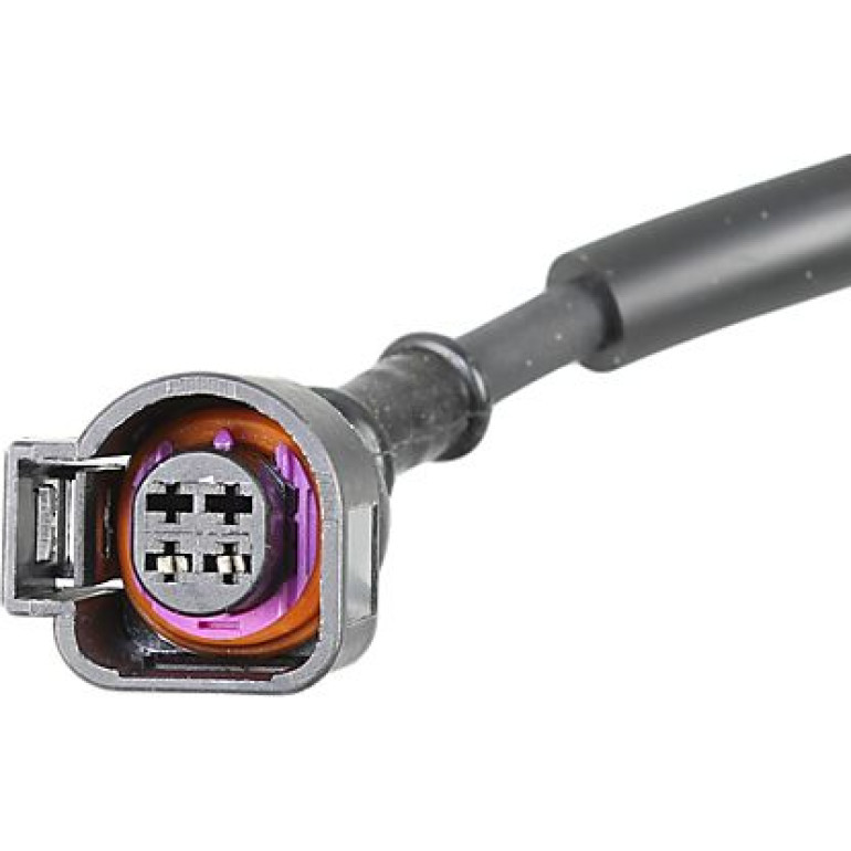 Sensor, Raddrehzahl 0900126 Sensor, Raddrehzahl 0900126