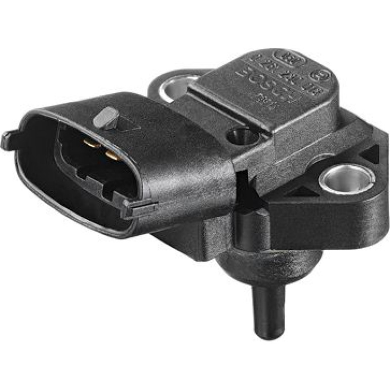 Sensor, Saugrohrdruck 0 261 230 013 Sensor, Saugrohrdruck 0 261 230 013