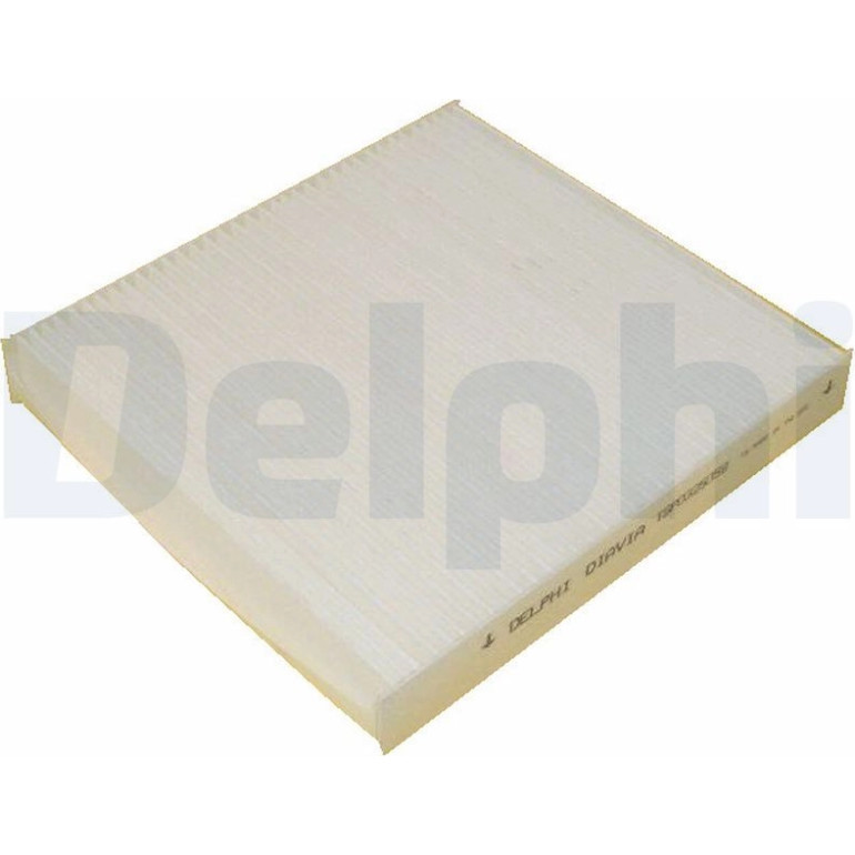 Filter, Innenraumluft TSP0325059 Filter, Innenraumluft TSP0325059