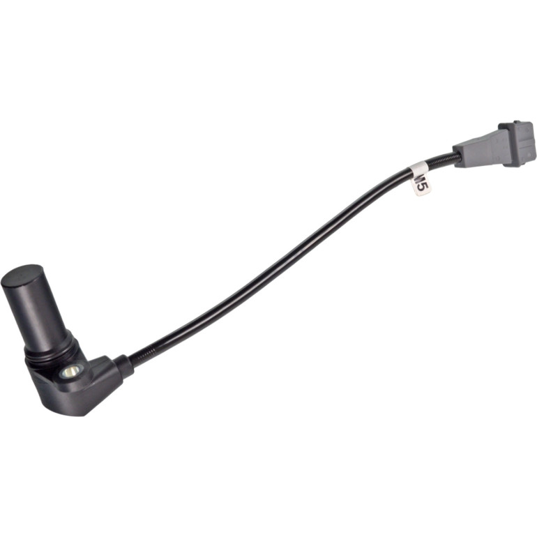 FEBI BILSTEIN 180006 Impulsgeber, Kurbelwelle FEBI BILSTEIN 180006 Impulsgeber, Kurbelwelle