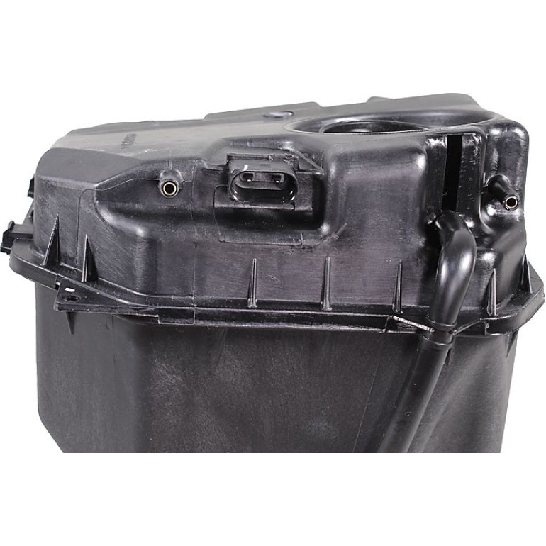 Ausgleichsbehälter, Kühlmittel 2140269 Ausgleichsbehälter, Kühlmittel 2140269