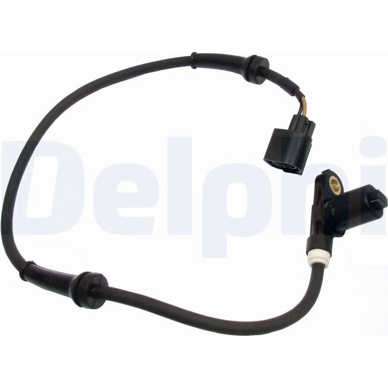 Sensor, Raddrehzahl SS20020