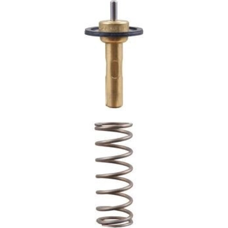 Thermostat, Kühlmittel TX 311 90D