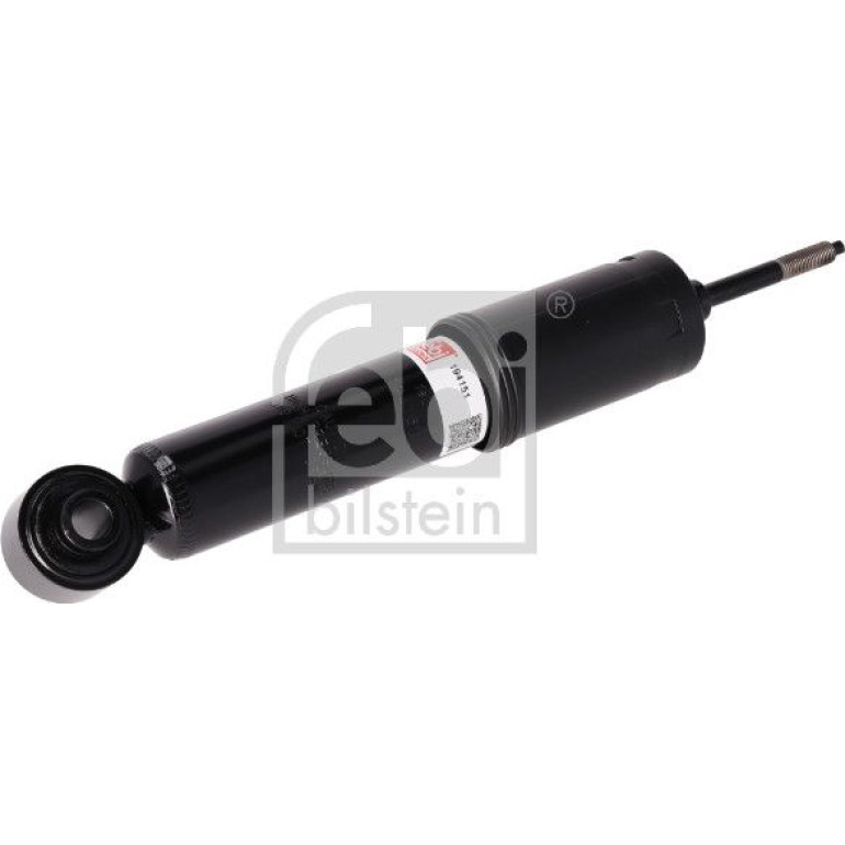 Stoßdämpfer 194151 Stoßdämpfer 194151