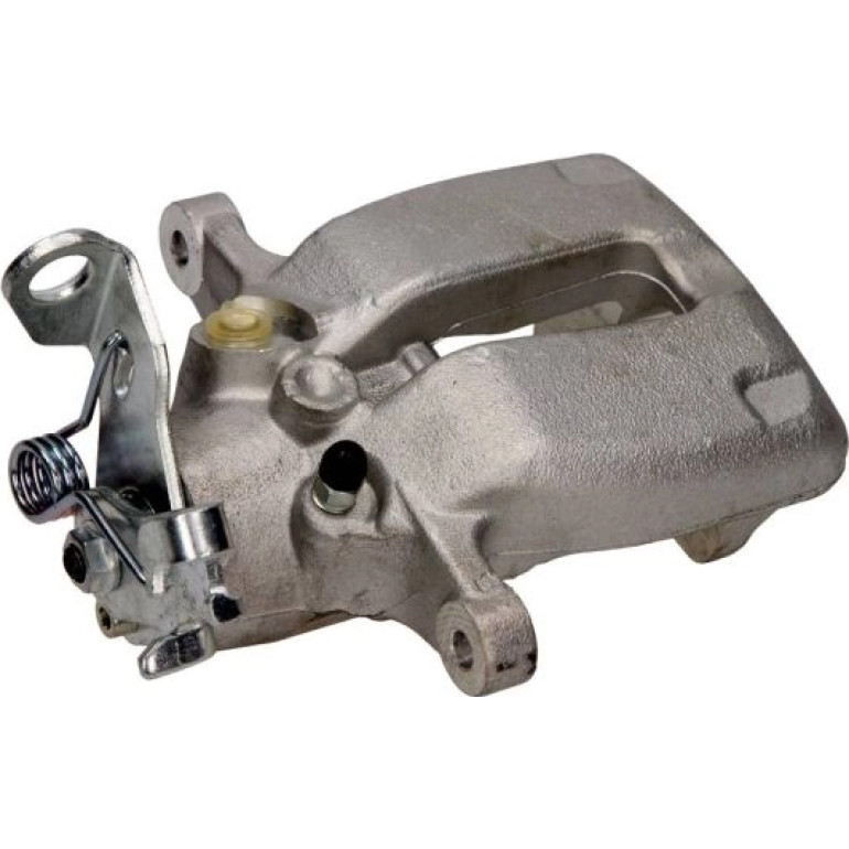 Bremssattel 82-0092