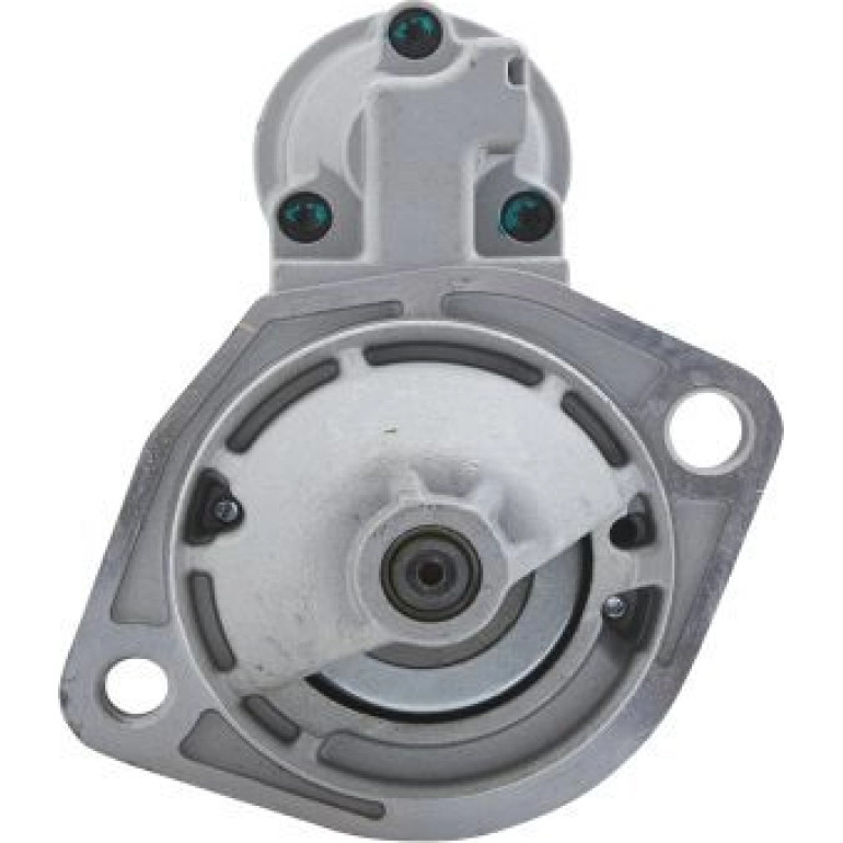 Starter 8EA 011 611-371 Starter 8EA 011 611-371