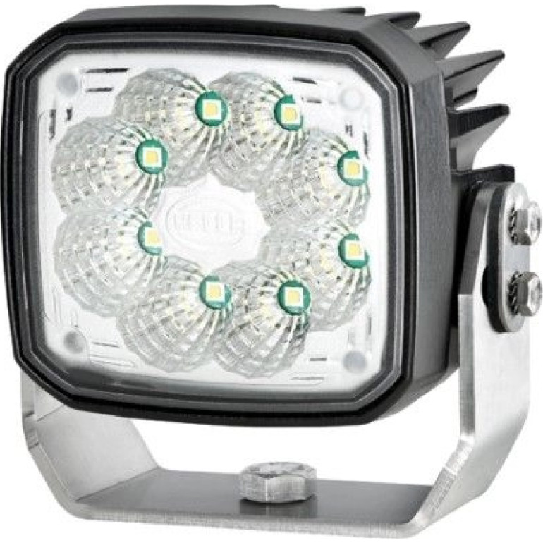 Arbeitsscheinwerfer 1GA 995 606-081 Arbeitsscheinwerfer 1GA 995 606-081