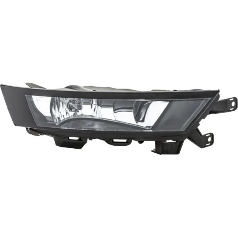 Nebelscheinwerfer 1ND 012 998-021 Nebelscheinwerfer 1ND 012 998-021