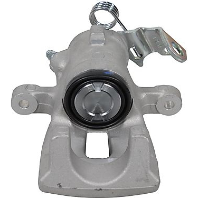 Bremssattel 6260102