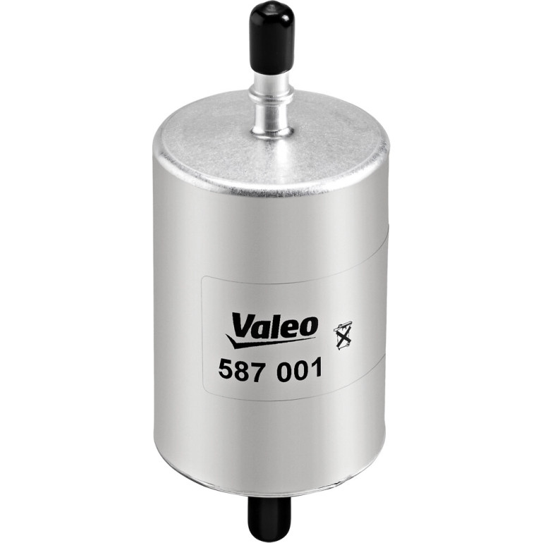 Kraftstofffilter 587001 Kraftstofffilter 587001