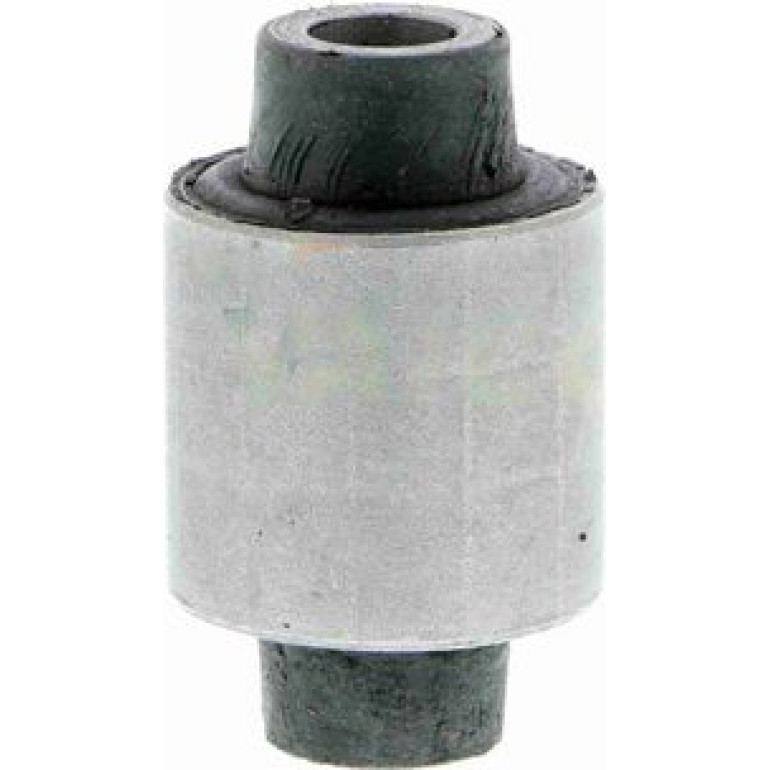 Lagerung, Motor V22-0296 Lagerung, Motor V22-0296