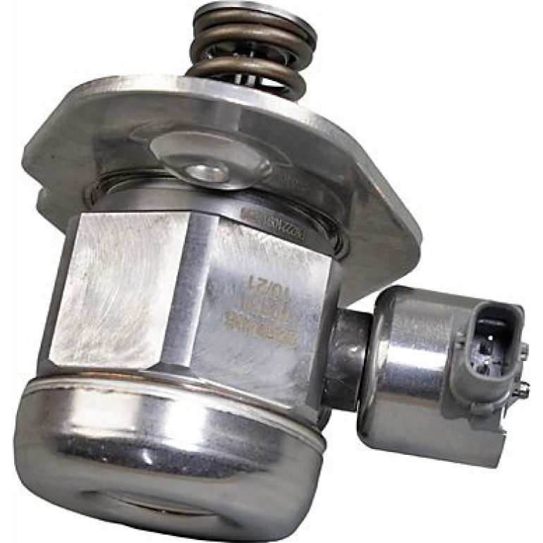 Hochdruckpumpe 2250496 Hochdruckpumpe 2250496