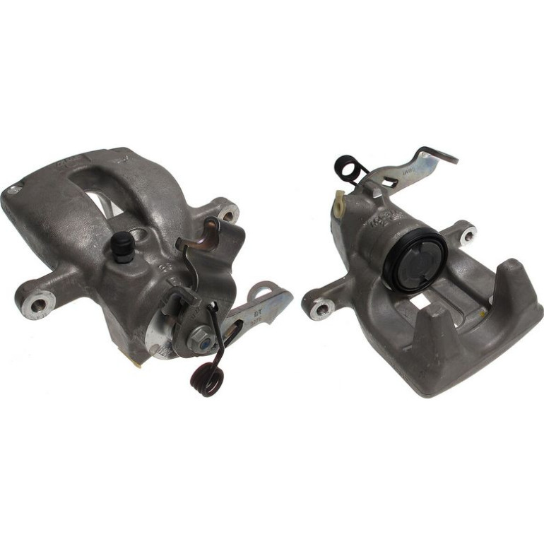 Bremssattel 9290676
